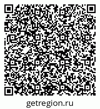 79260184587
