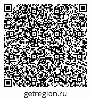 79260184588