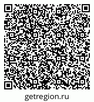 79260184589