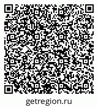 79260184592