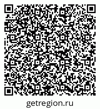 79260184593