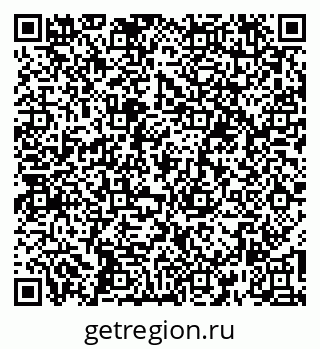 79260184595