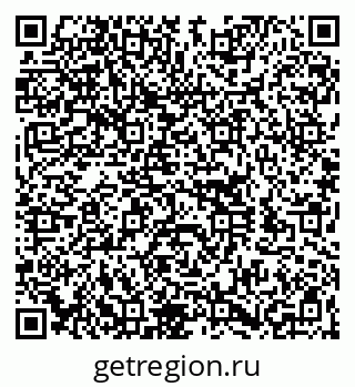 79260184596