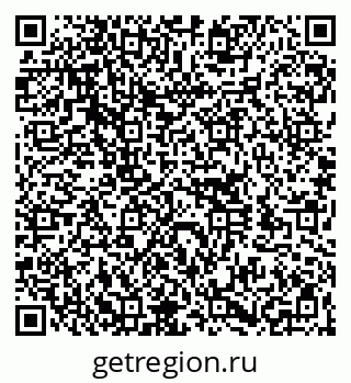 79260184597