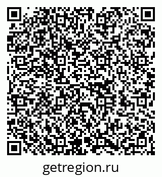 79260184599