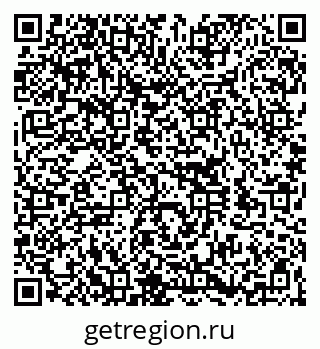 79260184604
