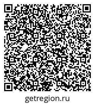 79260184605