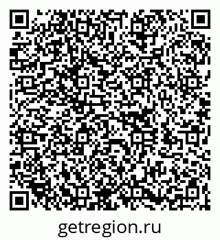 79260184609