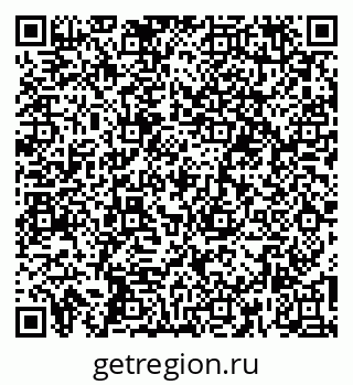 79260184610