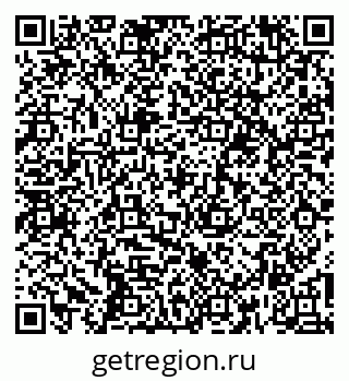 79260184611