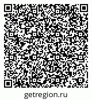 79260184612