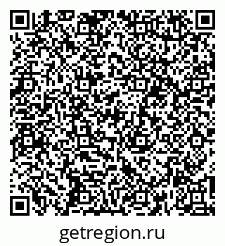 79260184614