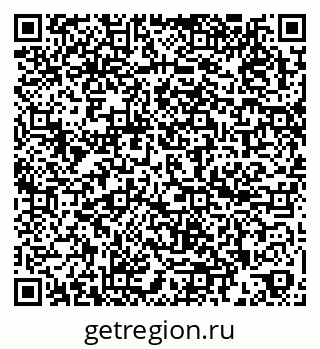 79260184615