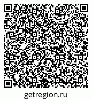 79260184616