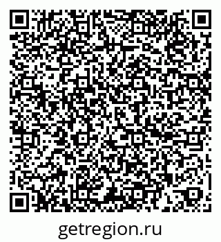 79260184620