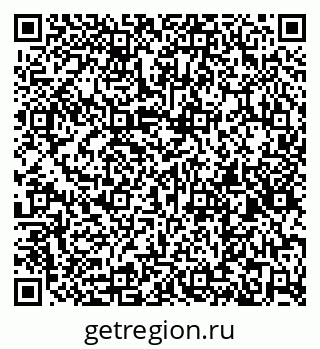 79260184621
