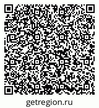 79260184624