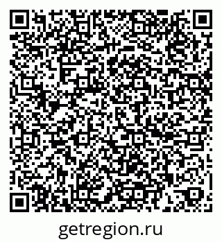 79260184625