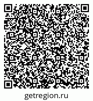 79260184628