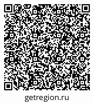 79260184632