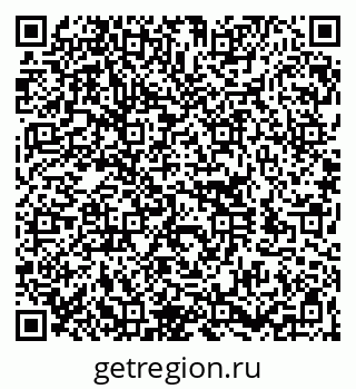 79260184636