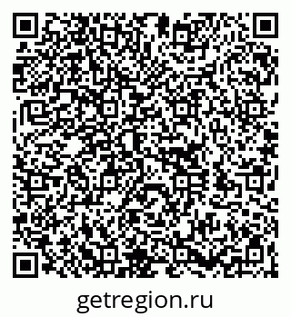 79260184637