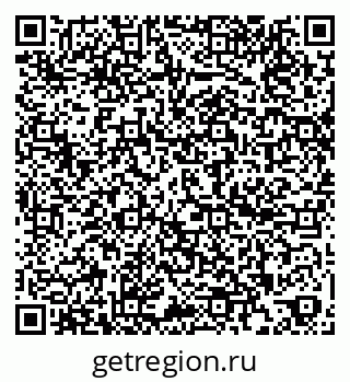 79260184640