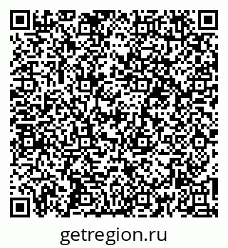 79260184644