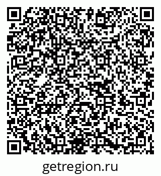 79260184645