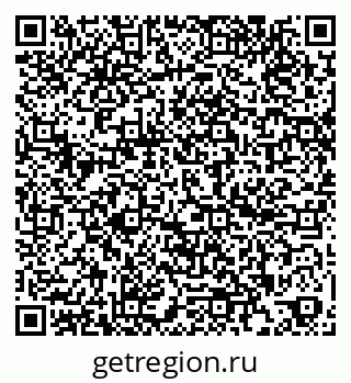 79260184647