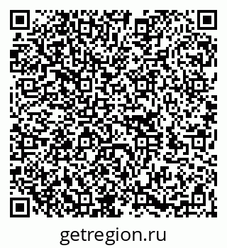 79260184650