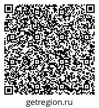 79260184651