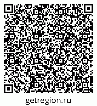 79260184652