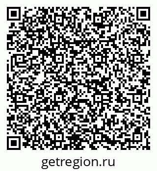 79260184653