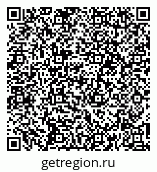 79260184654