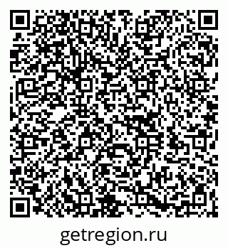 79260184655
