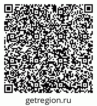 79260184656