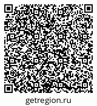 79260184658