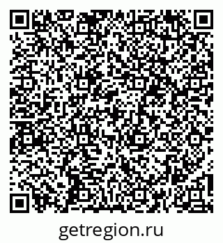 79260184659
