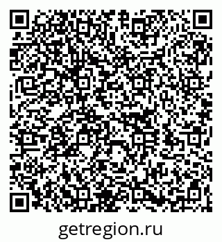 79260184661