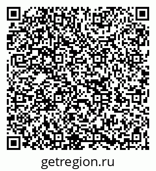 79260184662