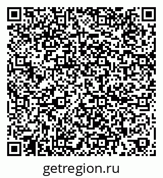 79260184664