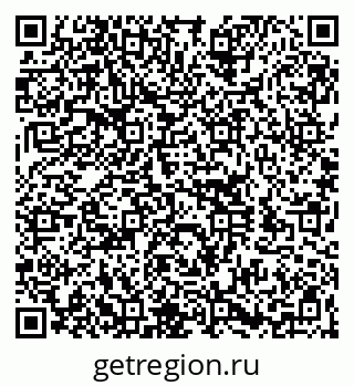 79260184666