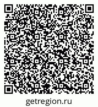 79260184668