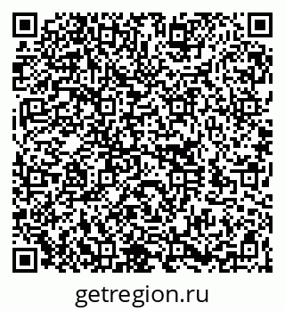 79260184670