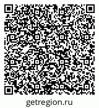 79260184672