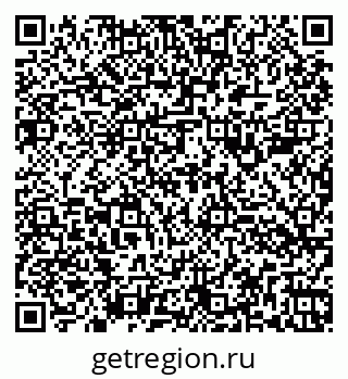 79260184673