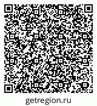 79260184675
