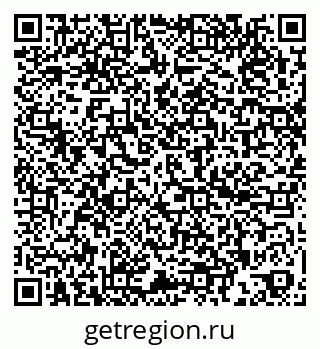 79260184676