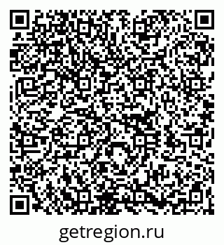 79260184678
